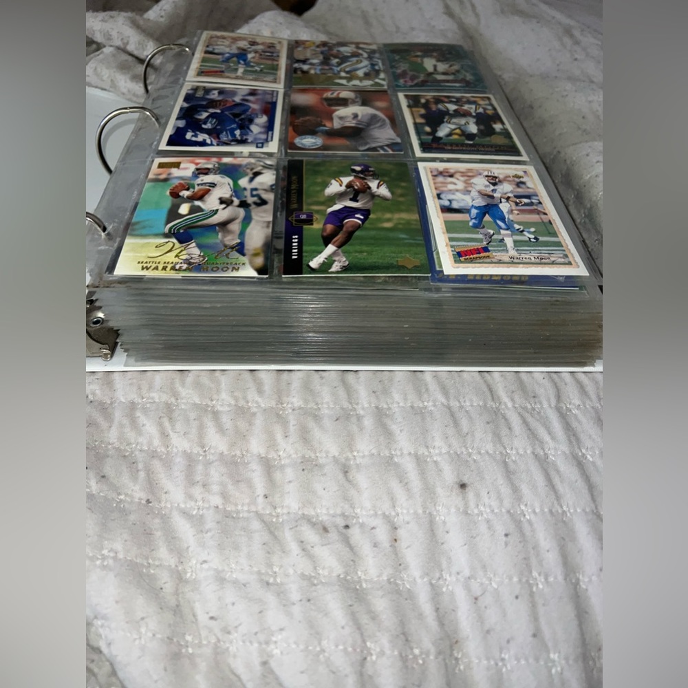 Book of sport cars